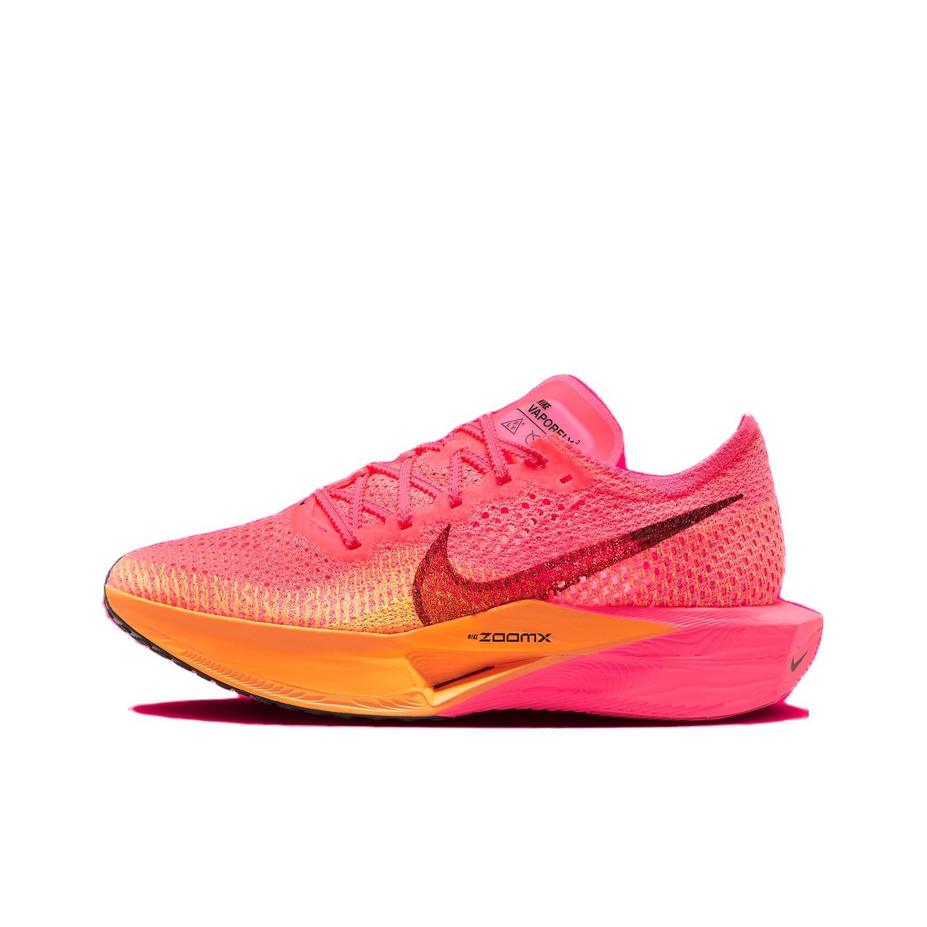 Men'S Shoes Zoomx - Nike ZoomX Vaporfly Next% 3 Abrasion