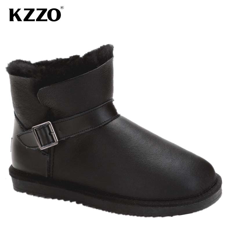Men'S Shoes Hoka Sale - KZZO 2025 New Men Casual Real