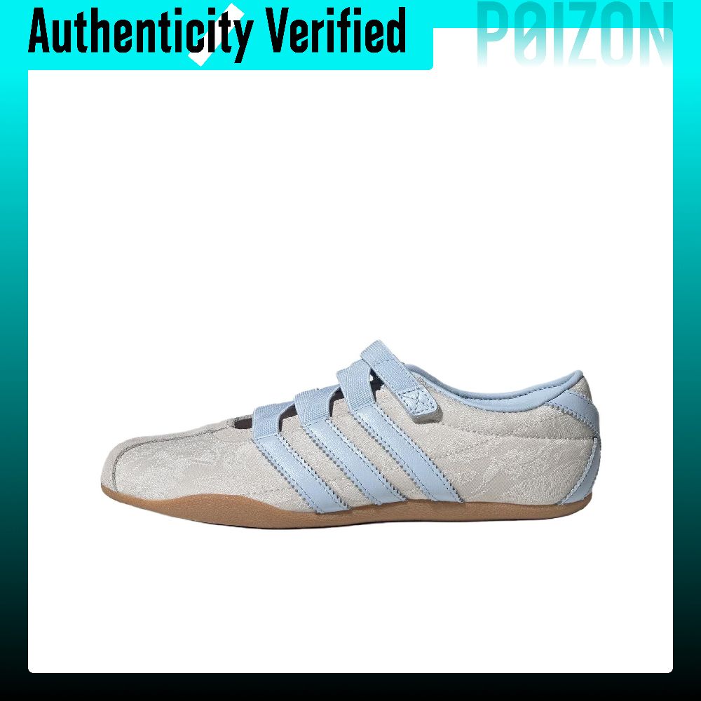Adidas Originals x LIBERTY LON - Men'S Shoes Liberty ulasan dan harga