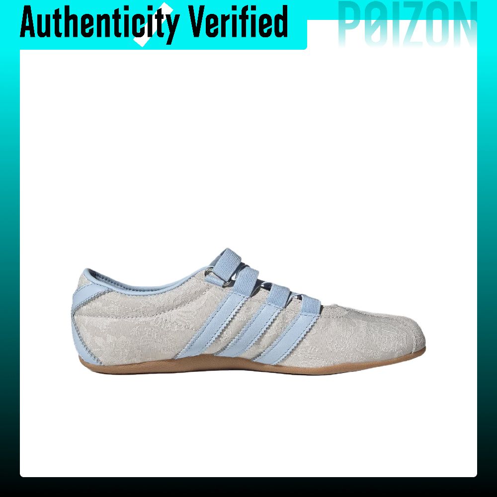 Adidas Originals x LIBERTY LON - Men'S Shoes Liberty ulasan dan harga