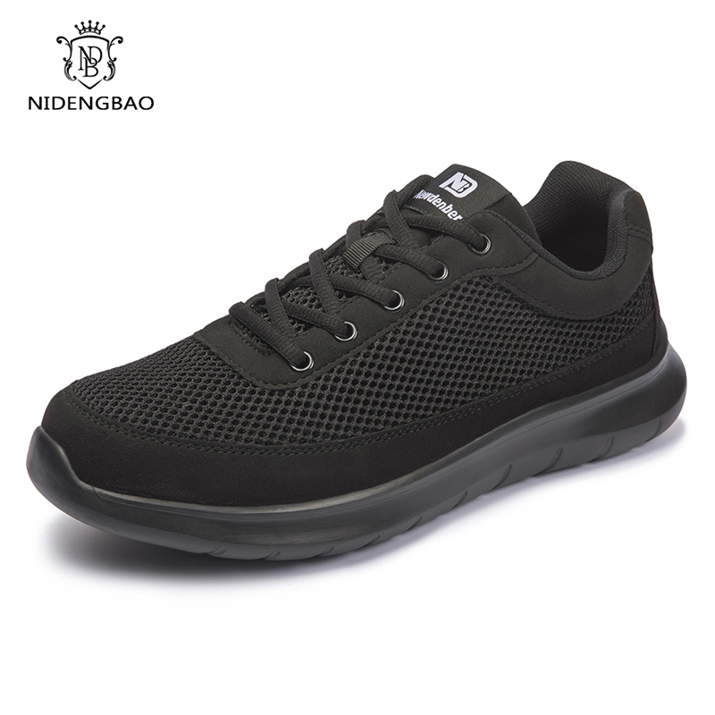 Men's Sneaker Big Size 49 50 S - Men'S Shoes Smart ulasan dan harga
