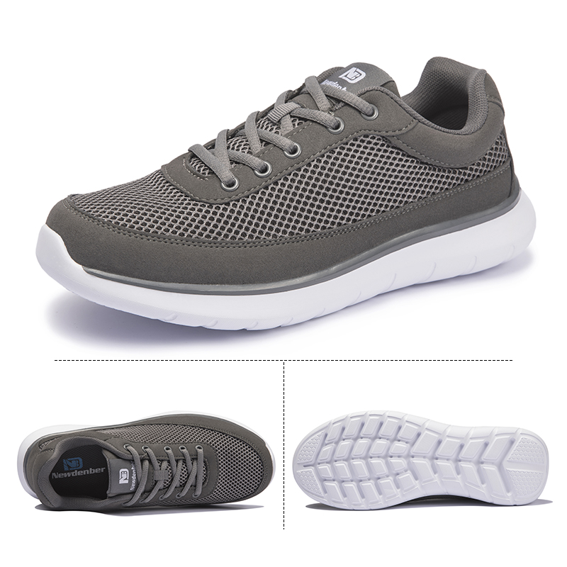 Men's Sneaker Big Size 49 50 S - Men'S Shoes Smart ulasan dan harga