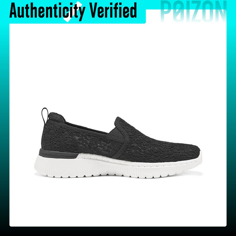 Skechers GO WALK SMART 3 Low t - Men'S Shoes Smart ulasan dan harga