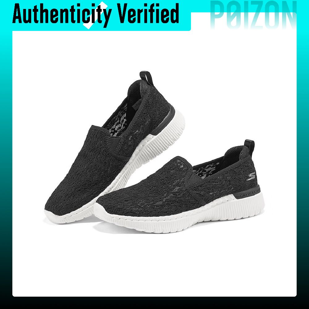 Skechers GO WALK SMART 3 Low t - Men'S Shoes Smart ulasan dan harga