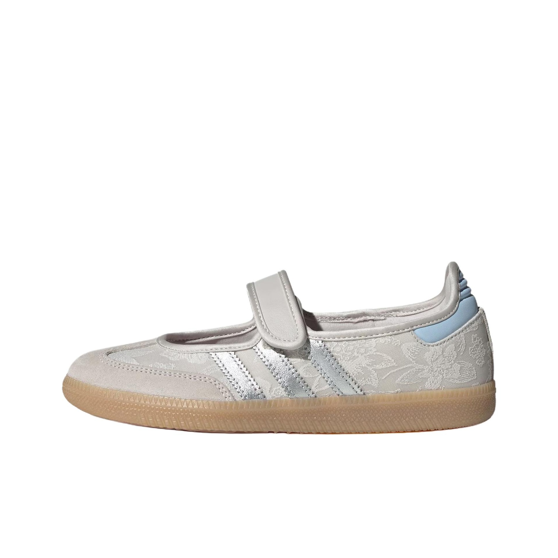 Adidas Originals x LIBERTY LON - Men'S Shoes Liberty ulasan dan harga