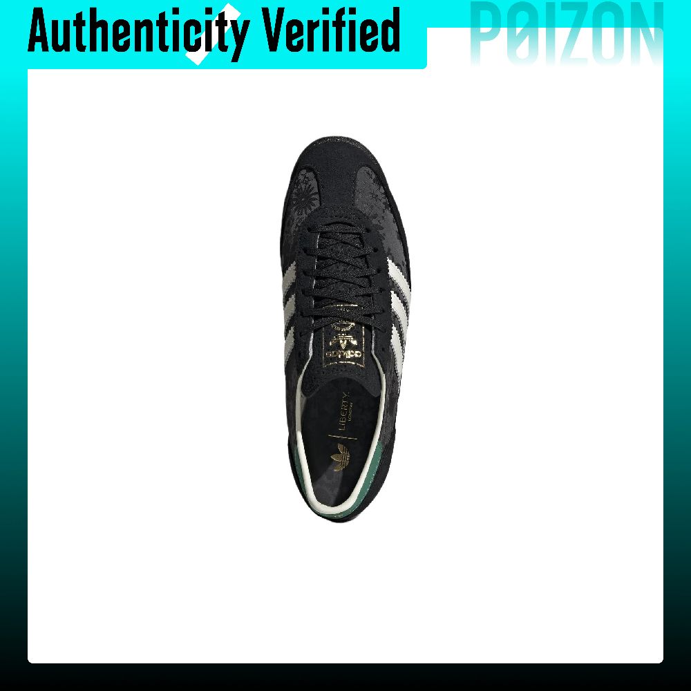 Liberty London x Adidas Origin - Men'S Shoes Liberty ulasan dan harga