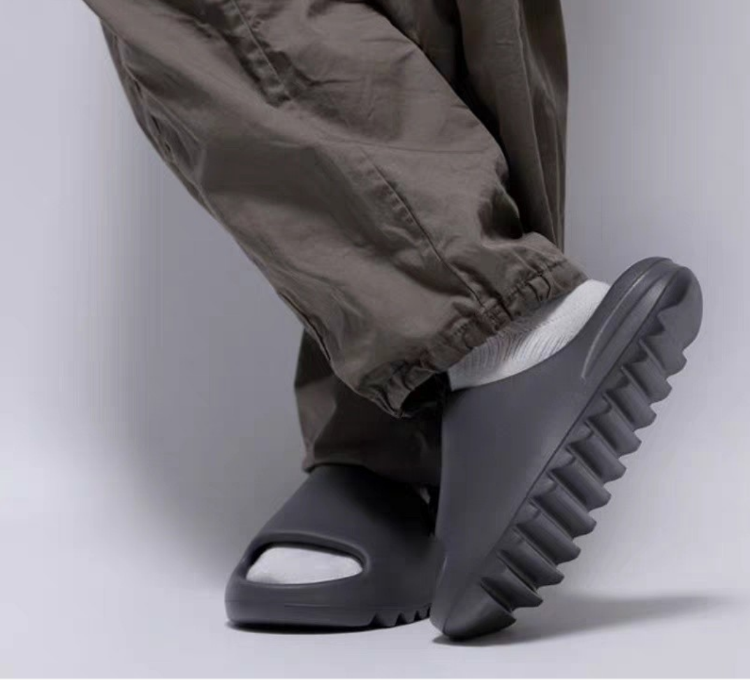 Summer Women Slippers Men Sand - Men'S Shoes Hoka Sale ulasan dan harga