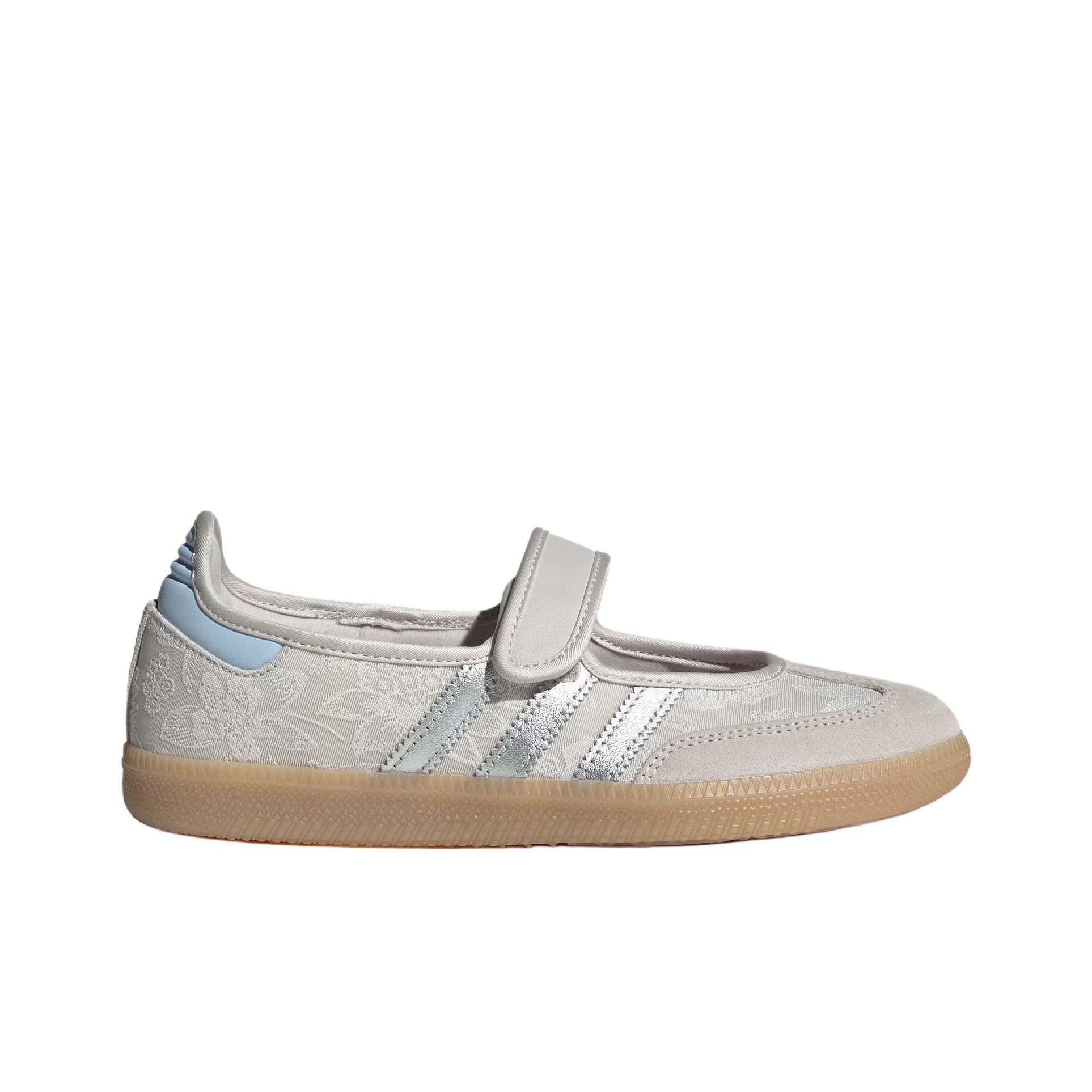 Adidas Originals x LIBERTY LON - Men'S Shoes Liberty ulasan dan harga