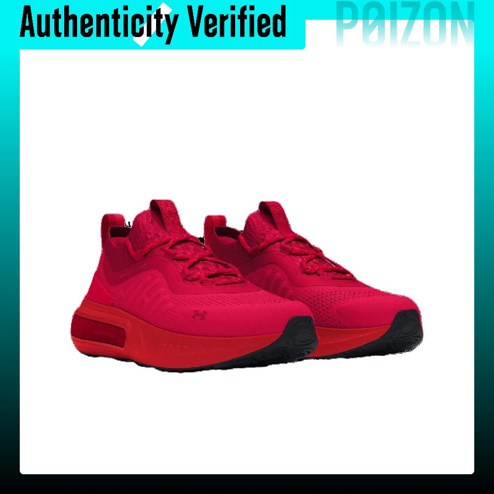 Under Armour Abrasion Resistan - Men Shoes Under 600 ulasan dan harga