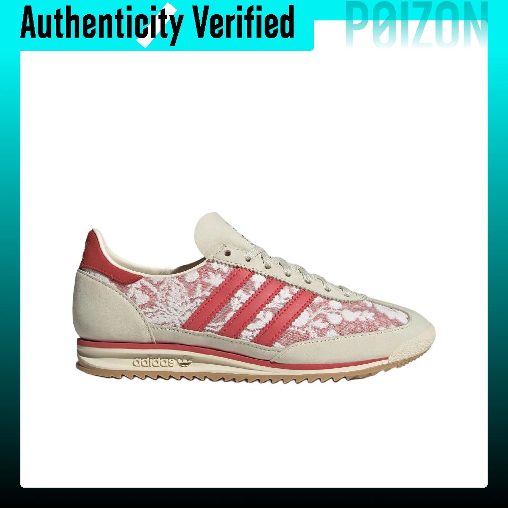Liberty London x Adidas Origin - Men'S Shoes Liberty ulasan dan harga