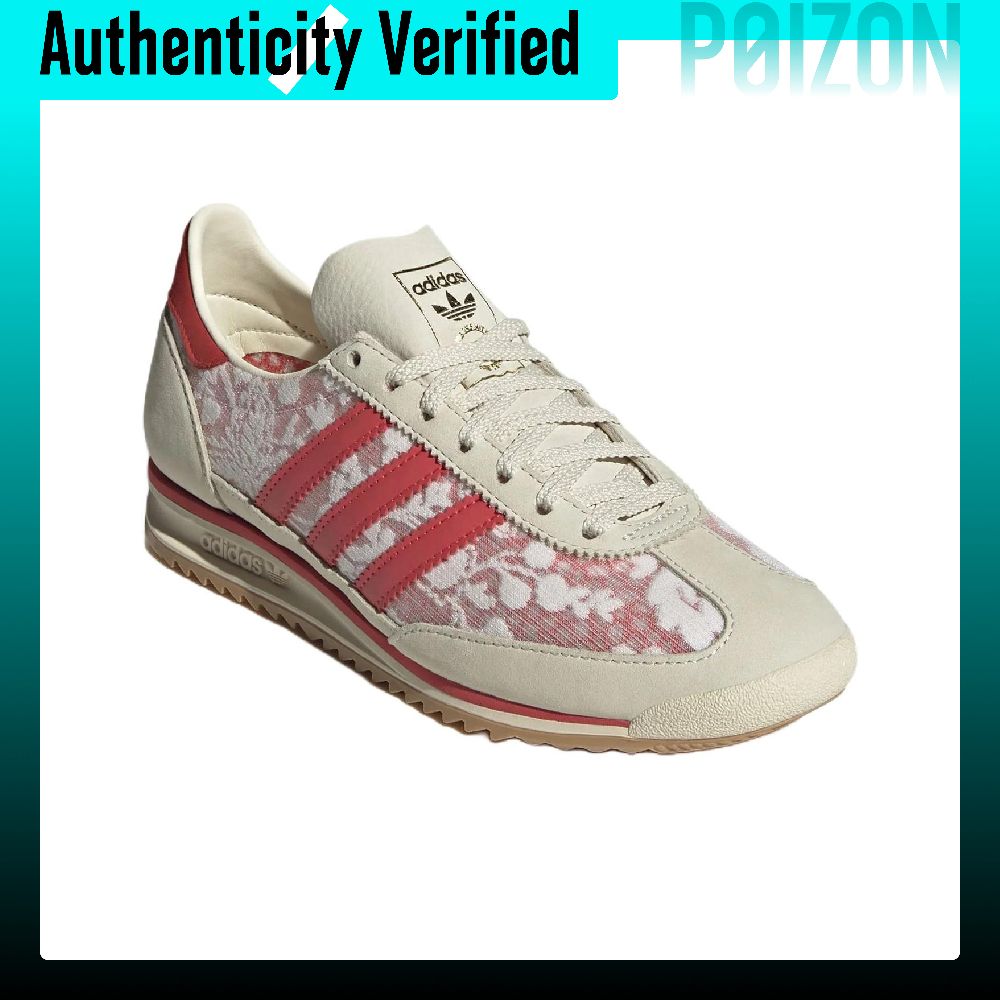 Liberty London x Adidas Origin - Men'S Shoes Liberty ulasan dan harga