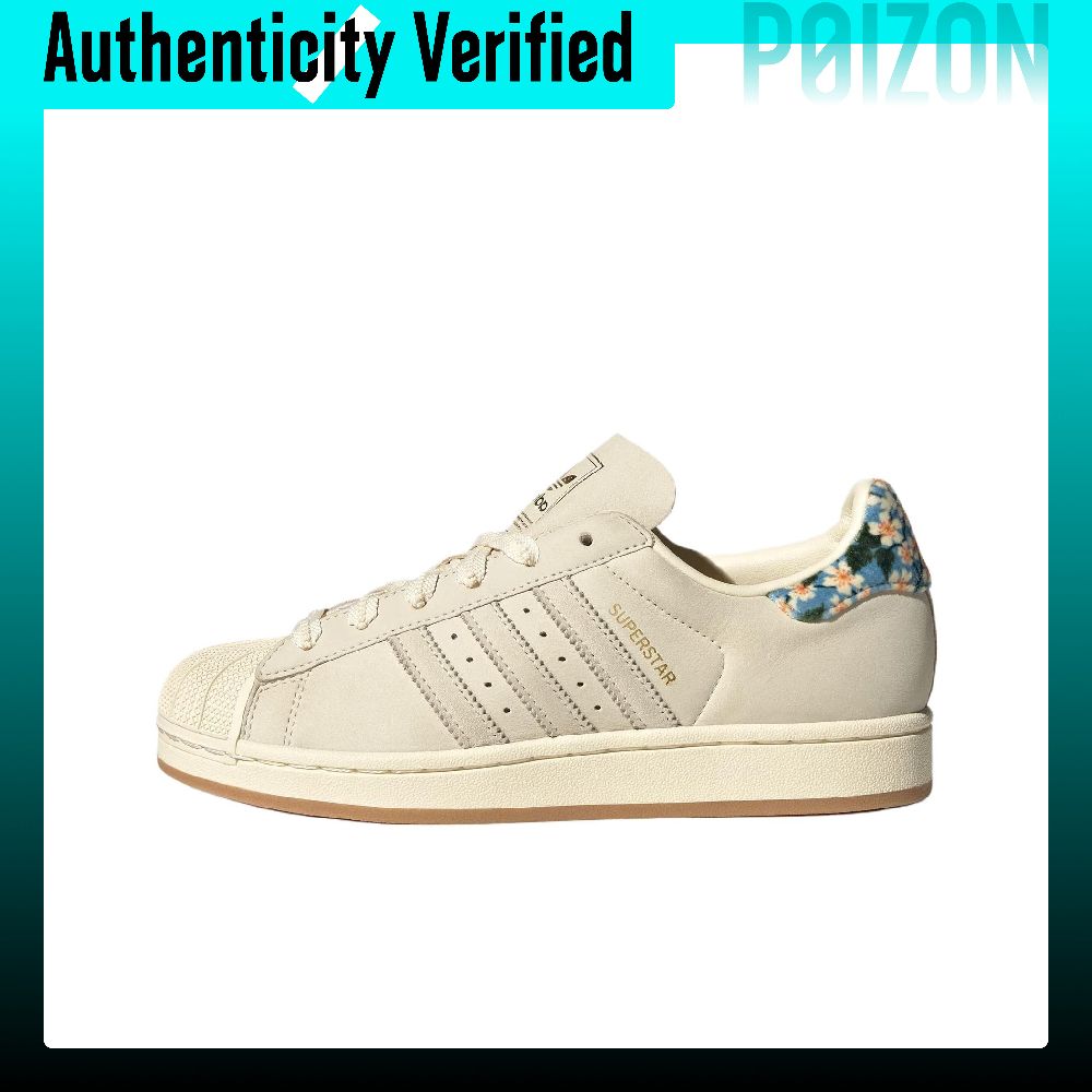 Adidas Originals x Liberty Lon - Men'S Shoes Liberty ulasan dan harga