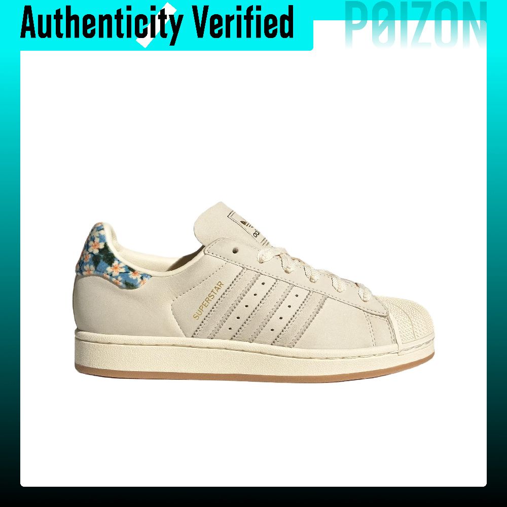 Adidas Originals x Liberty Lon - Men'S Shoes Liberty ulasan dan harga