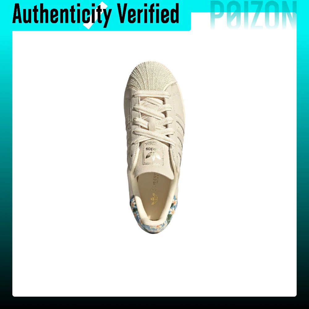 Adidas Originals x Liberty Lon - Men'S Shoes Liberty ulasan dan harga