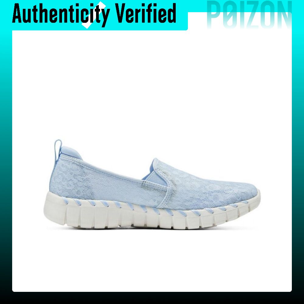 Skechers Go Walk Smart Breatha - Men'S Shoes Smart ulasan dan harga