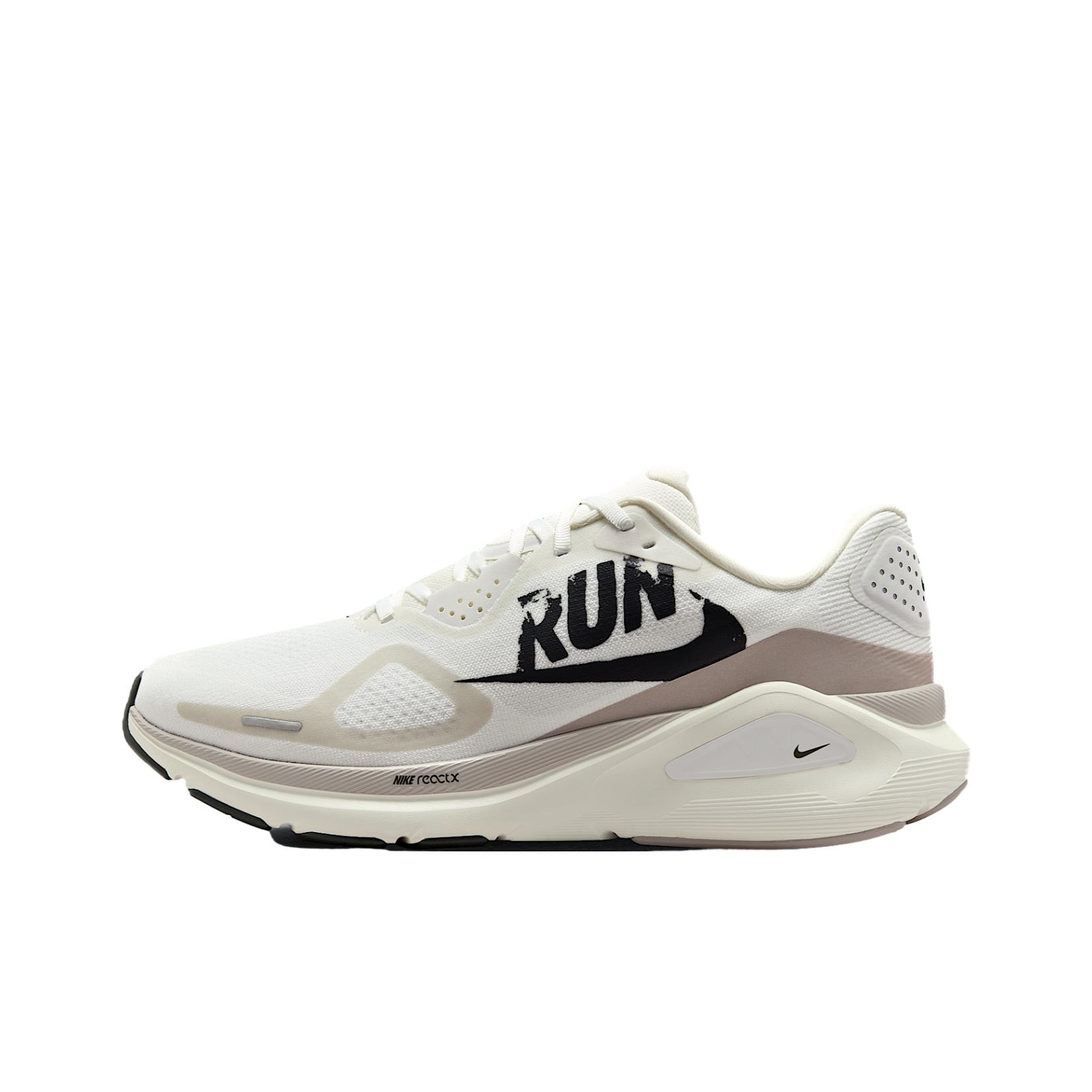 Nike Structure 26 ZOOMX Traini - Men'S Shoes Zoomx ulasan dan harga