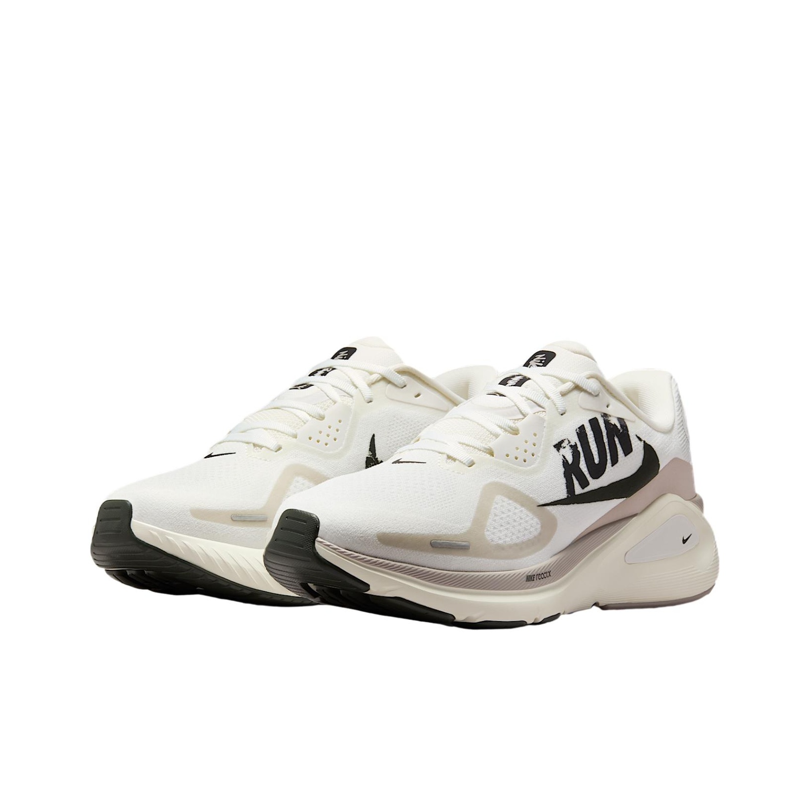 Nike Structure 26 ZOOMX Traini - Men'S Shoes Zoomx ulasan dan harga