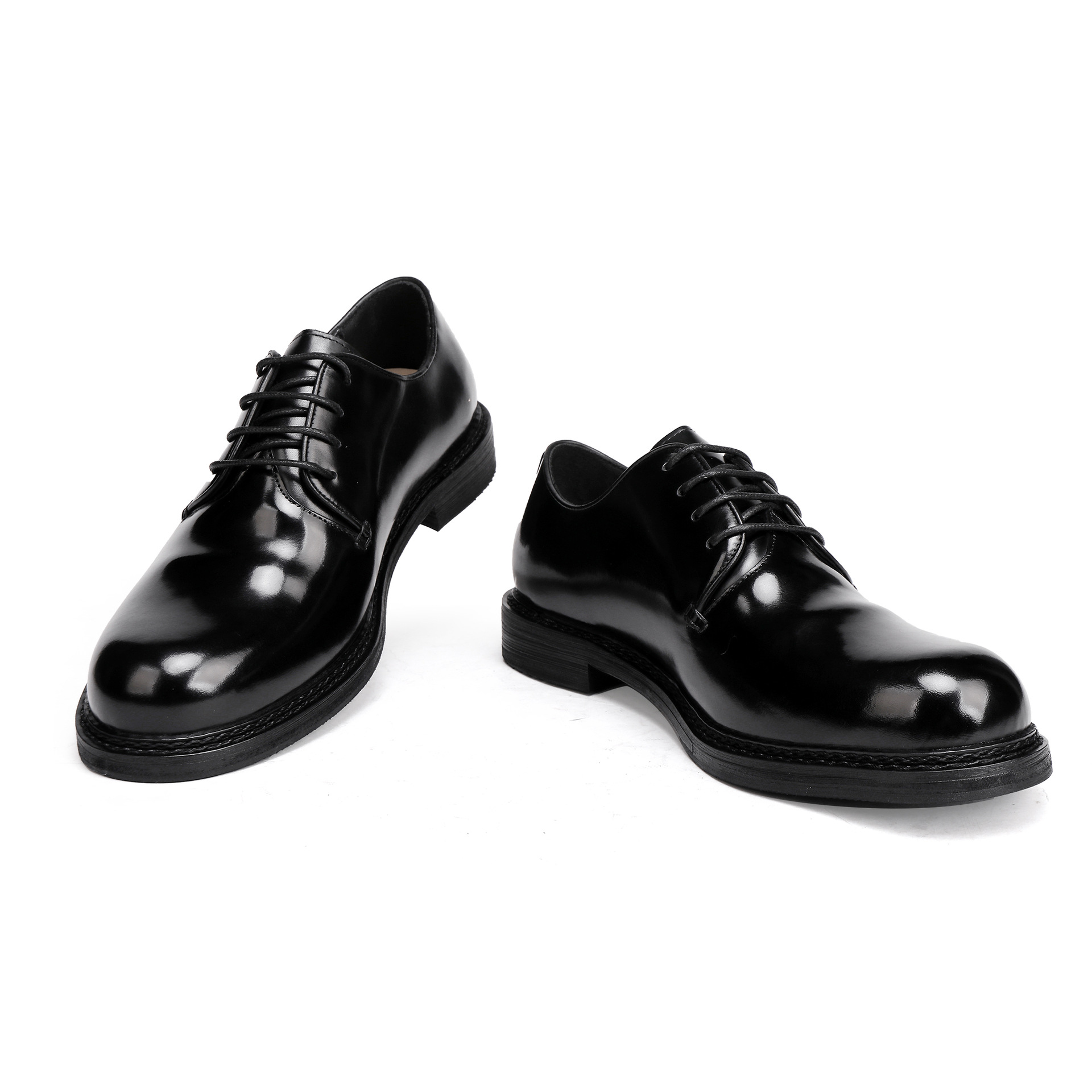 **Men's Formal Derby Shoes, Go - Men'S Shoes Smart ulasan dan harga