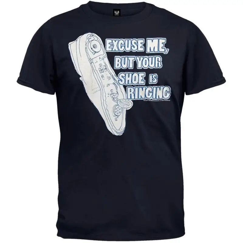 Get Smart Excuse My Shoe Soft  - Men'S Shoes Smart ulasan dan harga