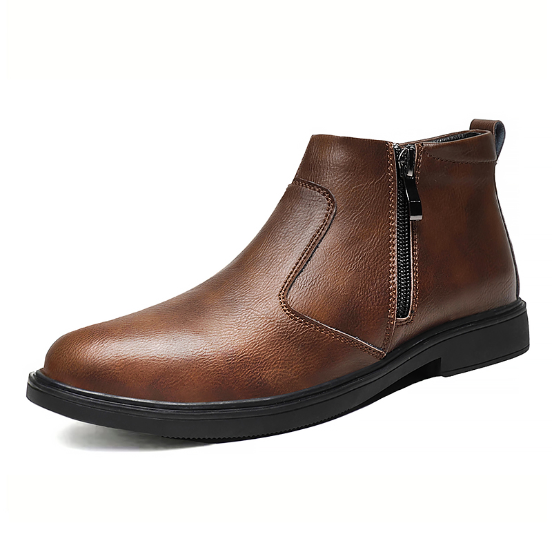 Autumn and Winter New High-Top - Men'S Shoes Hoka Sale ulasan dan harga