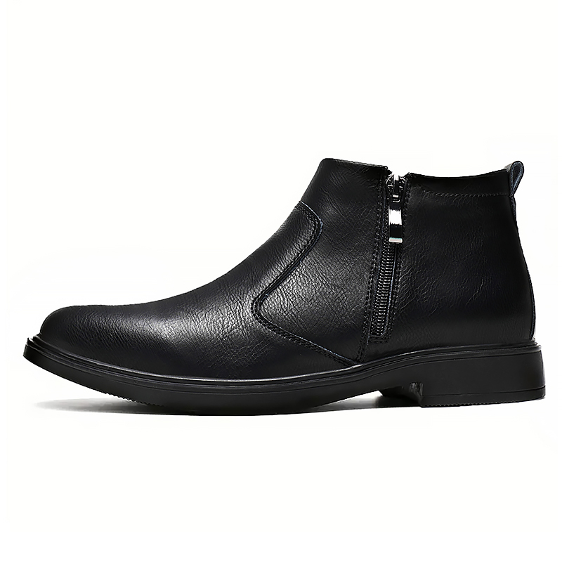 Autumn and Winter New High-Top - Men'S Shoes Hoka Sale ulasan dan harga