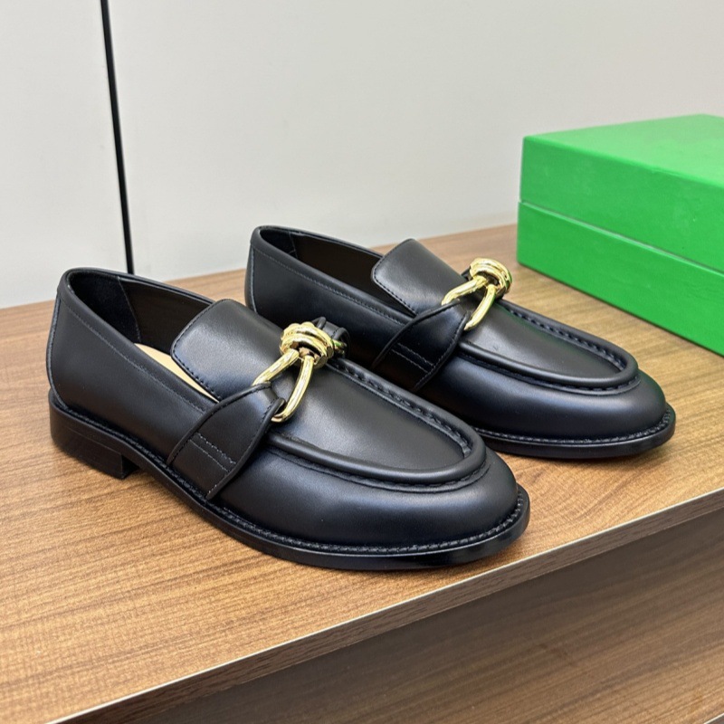 2026 New Women Loafers Metal K - Men'S Shoes Hey Dude ulasan dan harga