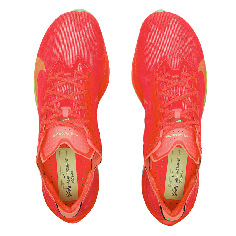 Nike Men's Shoes Zoomx Vaporfl - Men'S Shoes Zoomx ulasan dan harga