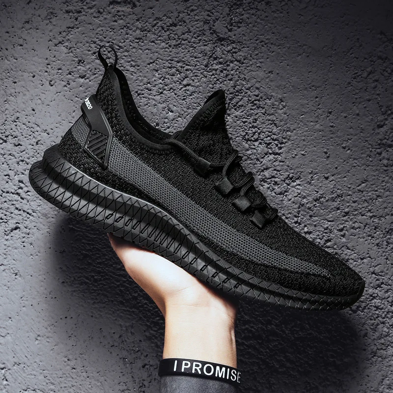 Men's Woven Shoes 2025 New Bra - Men'S Shoes Hoka Sale ulasan dan harga