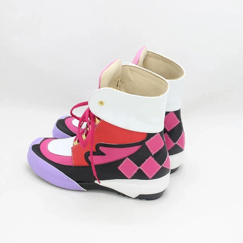 w,3;r'5.b\6/Game Pretty Derby  - Men'S Shoes Smart ulasan dan harga