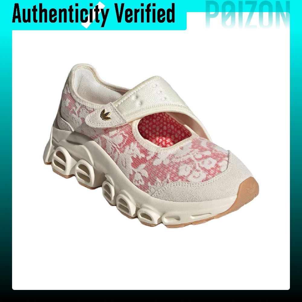Liberty London x Adidas Origin - Men'S Shoes Liberty ulasan dan harga
