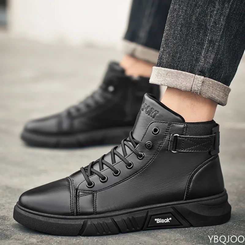 New spring autumn simple comfo - Men'S Shoes Hoka Sale ulasan dan harga