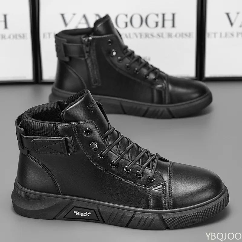 New spring autumn simple comfo - Men'S Shoes Hoka Sale ulasan dan harga