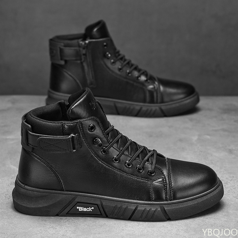 New spring autumn simple comfo - Men'S Shoes Hoka Sale ulasan dan harga