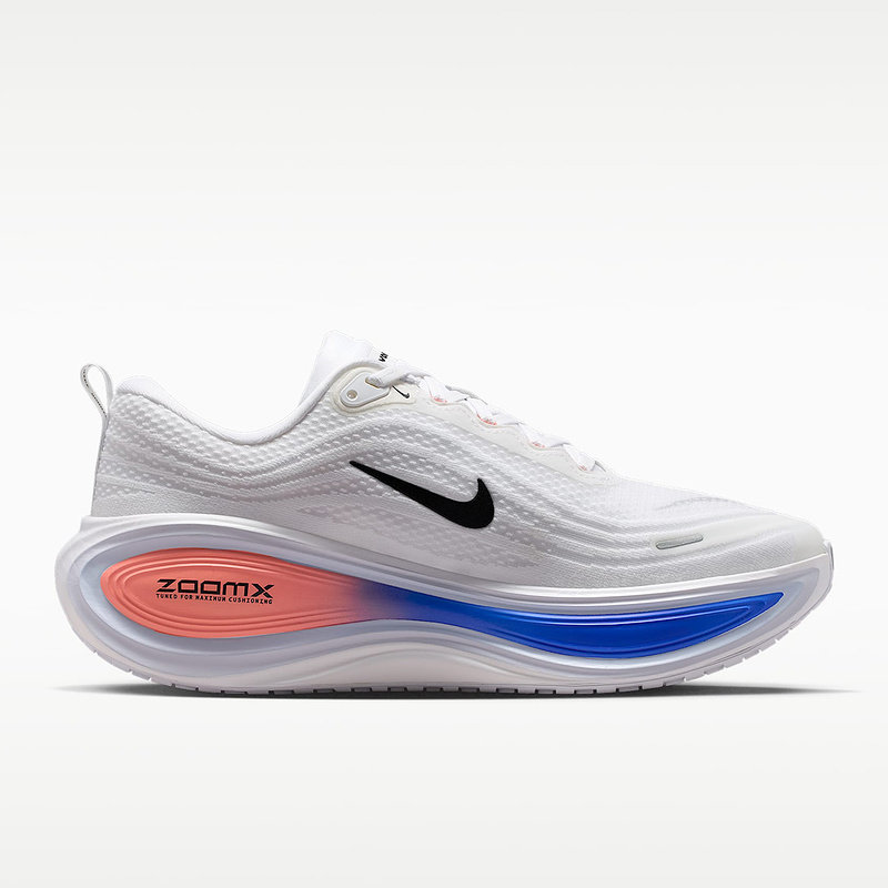 Nike Men HV8150‑108 Running Sh - Men'S Shoes Zoomx ulasan dan harga