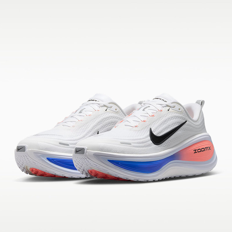 Nike Men HV8150‑108 Running Sh - Men'S Shoes Zoomx ulasan dan harga