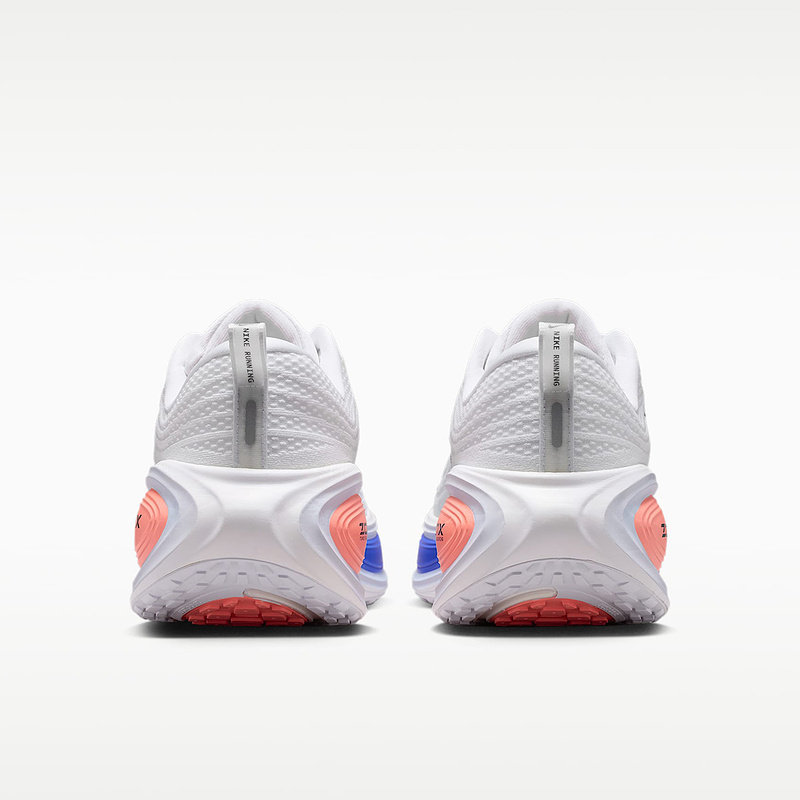 Nike Men HV8150‑108 Running Sh - Men'S Shoes Zoomx ulasan dan harga