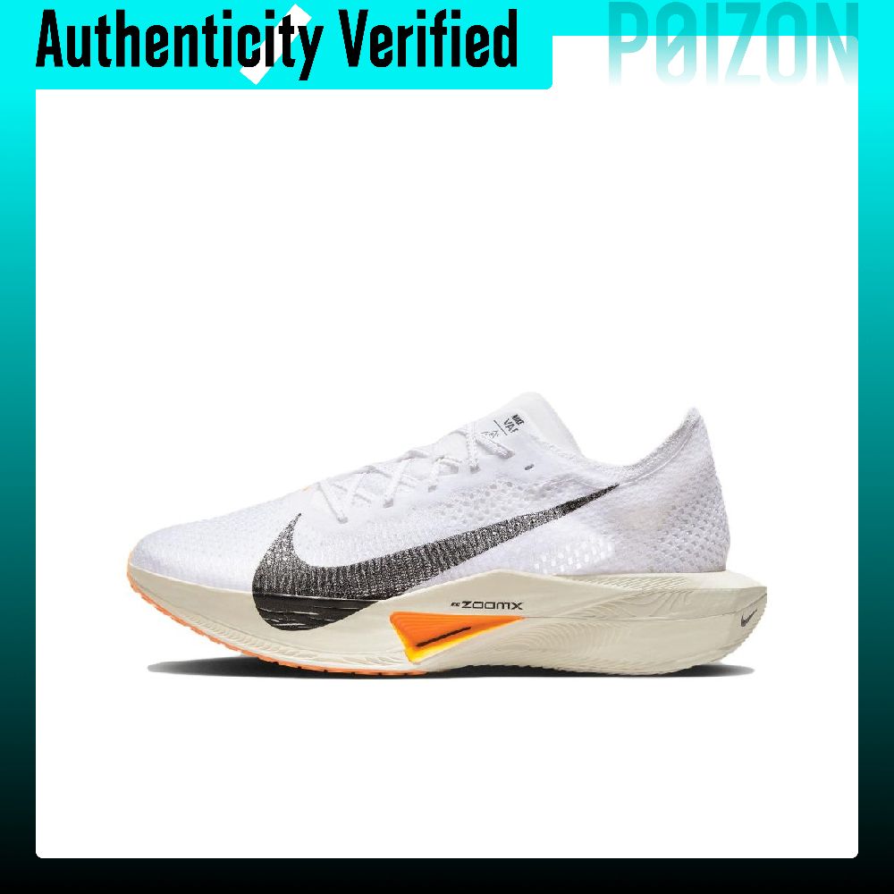 Nike ZoomX Vaporfly Next% 3 Ru - Men'S Shoes Zoomx ulasan dan harga