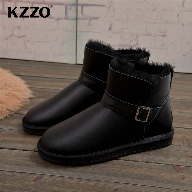 KZZO 2025 New Men Casual Real  - Men'S Shoes Hoka Sale ulasan dan harga