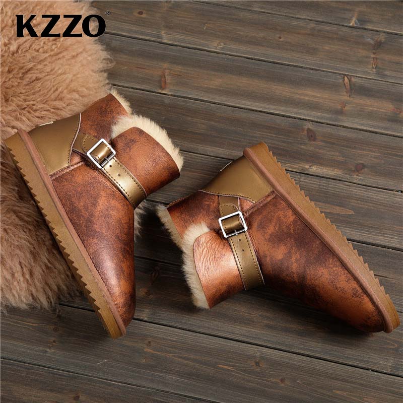 KZZO 2025 New Men Casual Real  - Men'S Shoes Hoka Sale ulasan dan harga