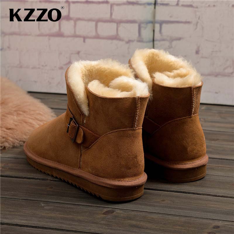 KZZO 2025 New Men Casual Real  - Men'S Shoes Hoka Sale ulasan dan harga