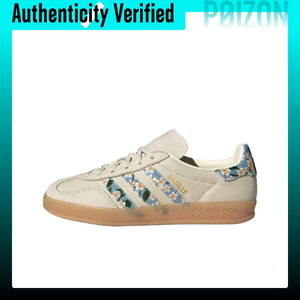 Adidas Originals x Liberty Lon - Men'S Shoes Liberty ulasan dan harga