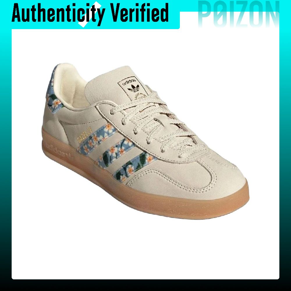 Adidas Originals x Liberty Lon - Men'S Shoes Liberty ulasan dan harga