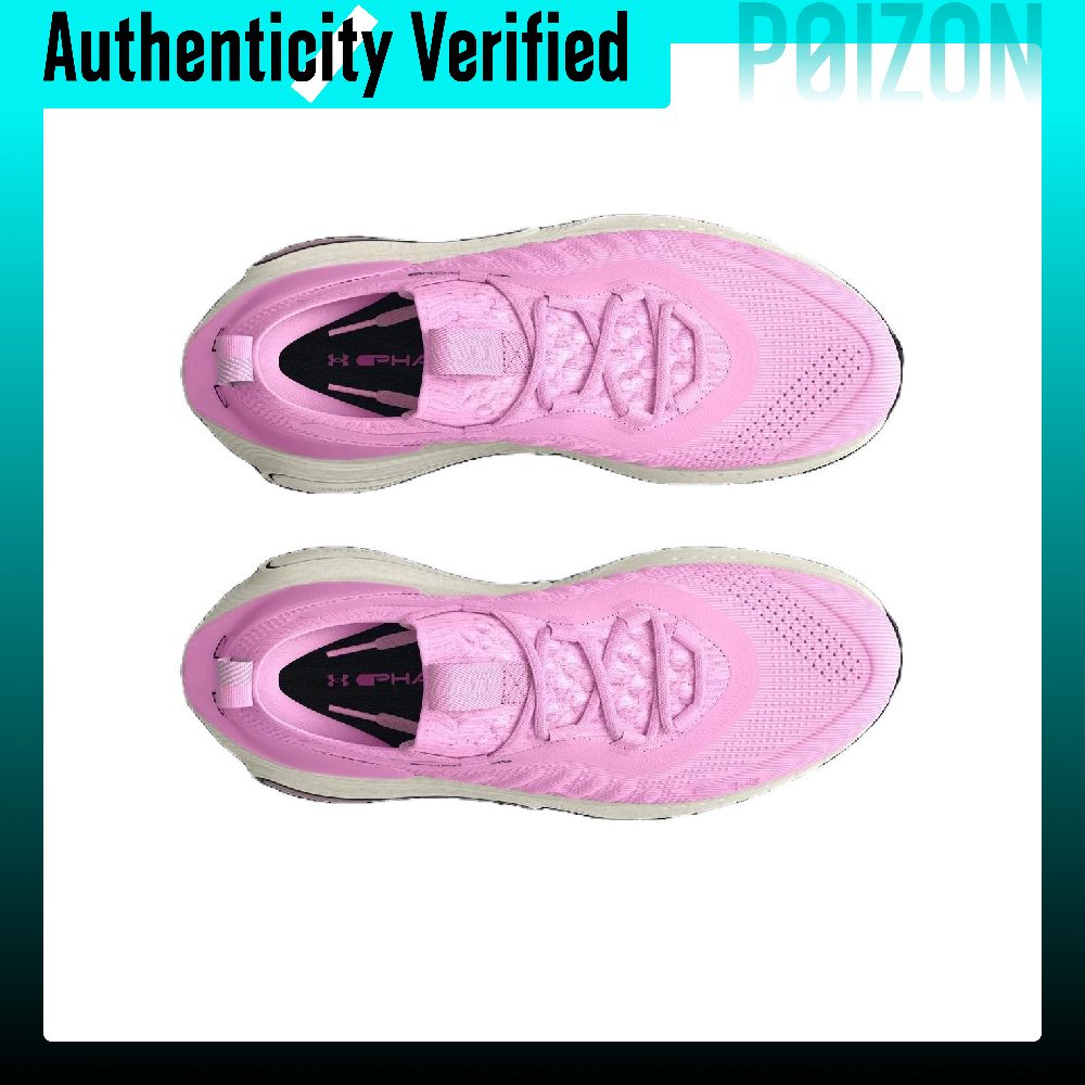 Under Armour Abrasion Resistan - Men Shoes Under 600 ulasan dan harga