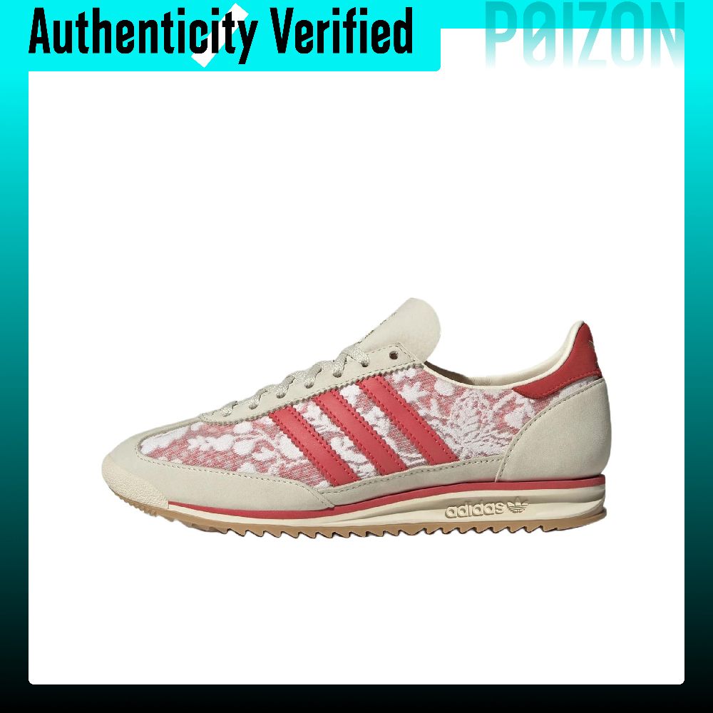 Liberty London x Adidas Origin - Men'S Shoes Liberty ulasan dan harga