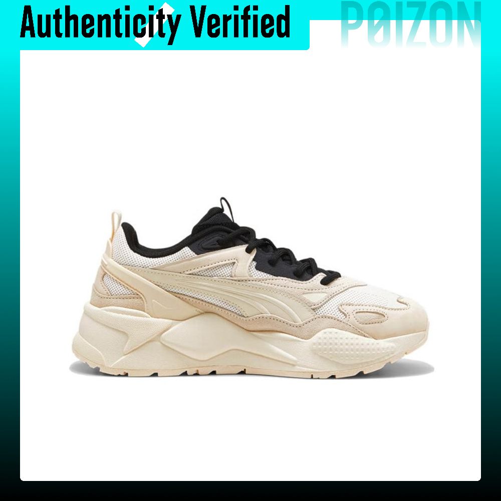 PUMA RS-X Casual Shoes Unisex  - Puma Shoes Rs-X ulasan dan harga