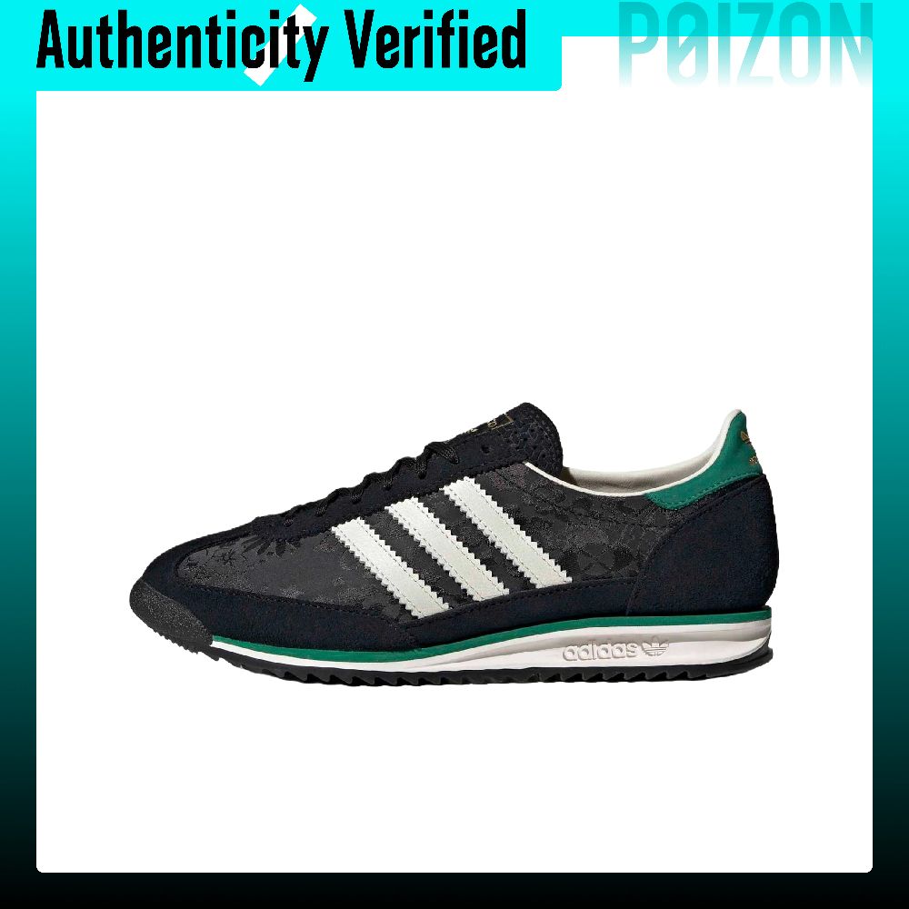 Liberty London x Adidas Origin - Men'S Shoes Liberty ulasan dan harga