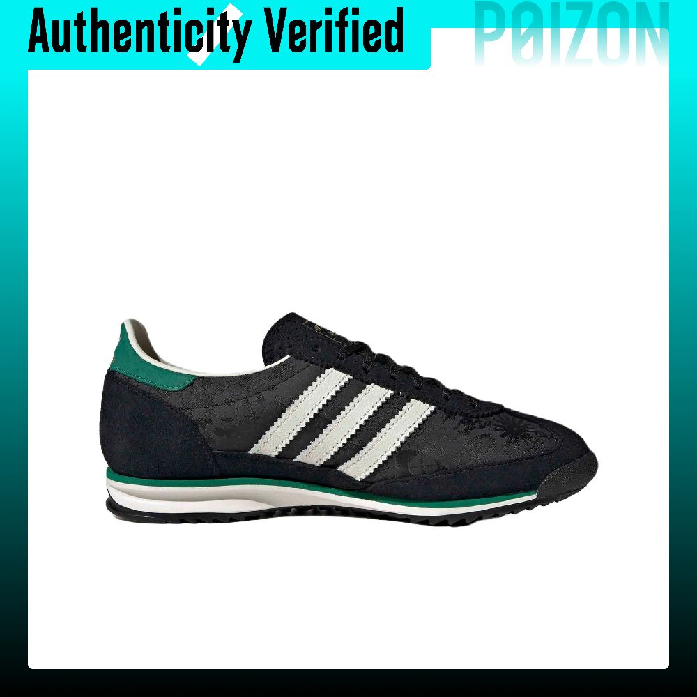 Liberty London x Adidas Origin - Men'S Shoes Liberty ulasan dan harga