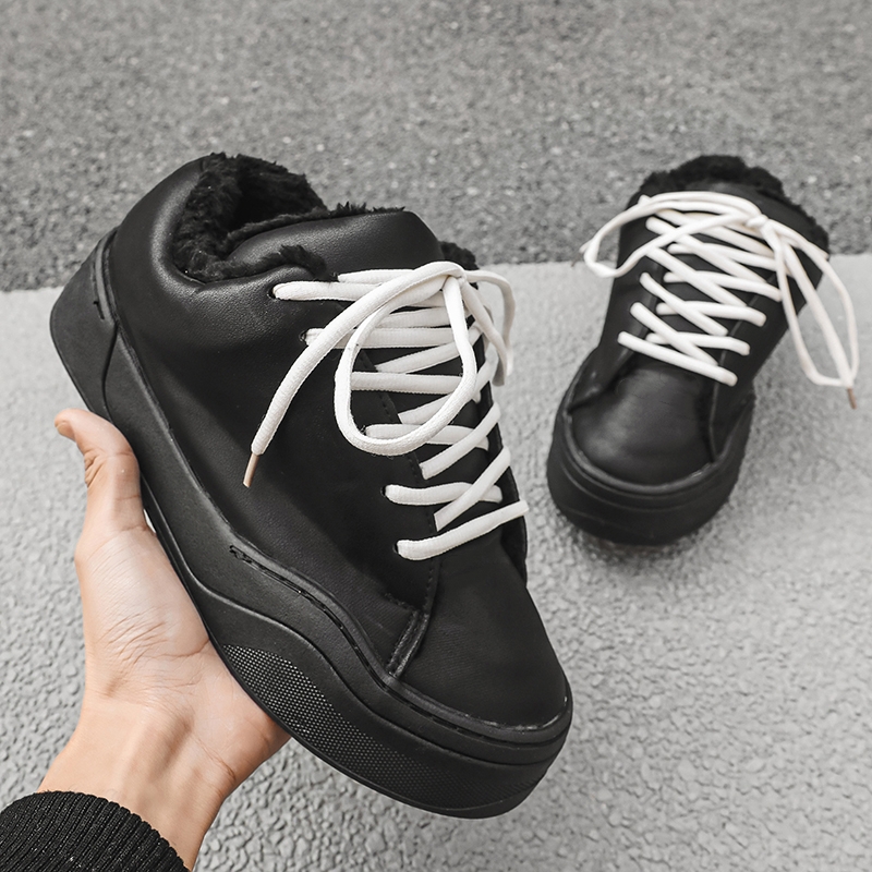 Good Quality Men Shoes 2026 Au - Men'S Shoes Hoka Sale ulasan dan harga