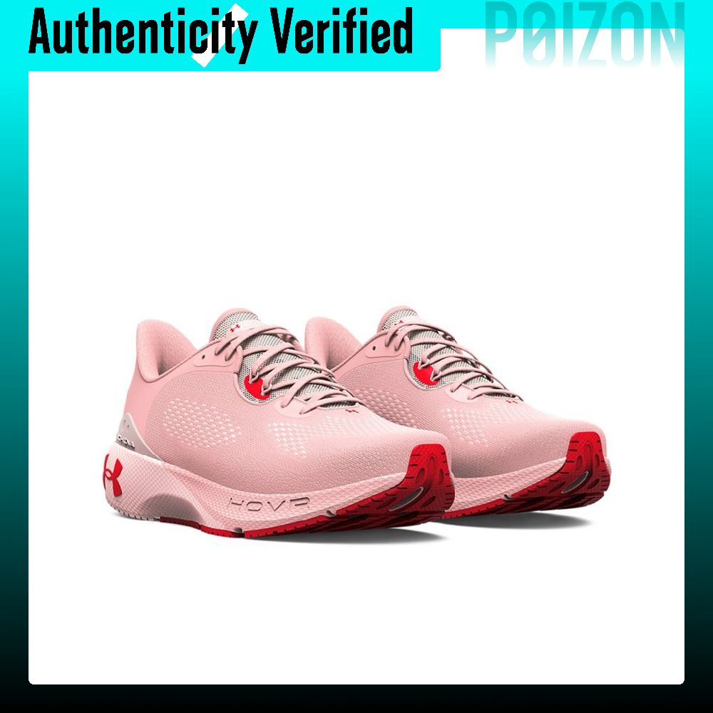 Under Armour HOVR Machina 3 Ru - Men Shoes Under 600 ulasan dan harga