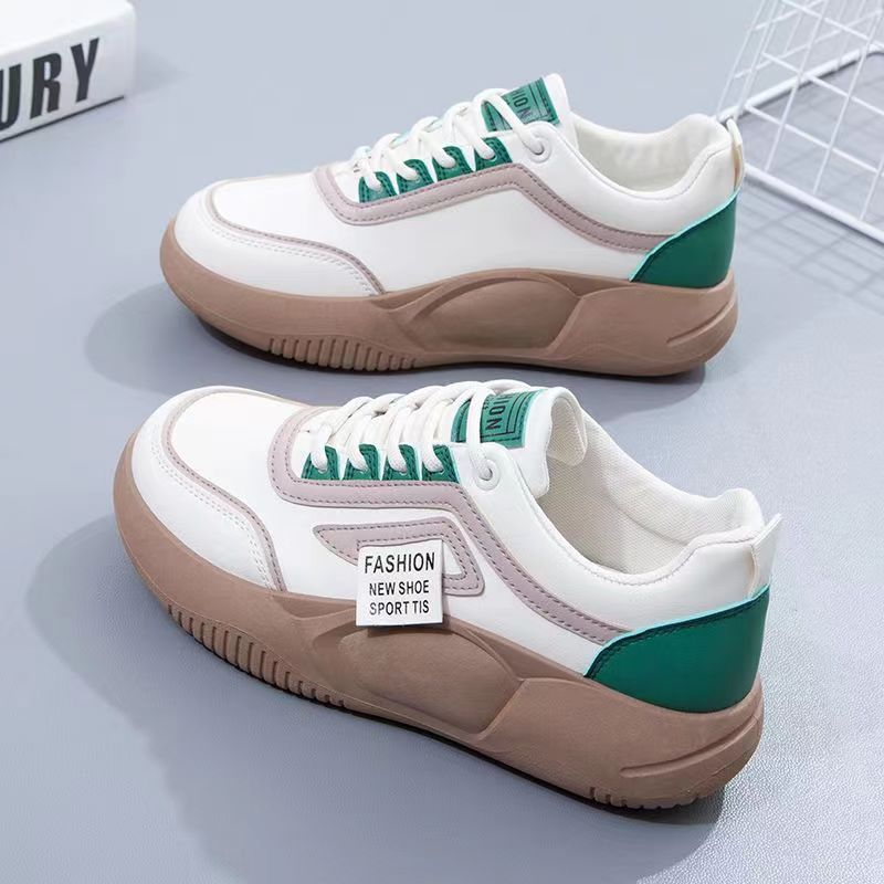 2026 Hot Sale Women Casual Sho - Men'S Shoes Hoka Sale ulasan dan harga